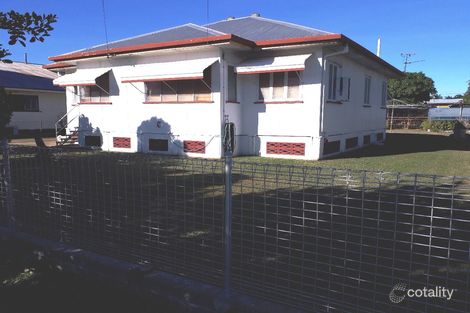 Property photo of 106 Anne Street Aitkenvale QLD 4814