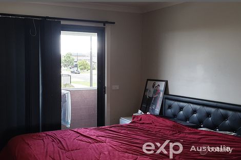 Property photo of 92A Champion Parade Craigieburn VIC 3064