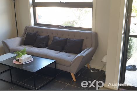 Property photo of 92A Champion Parade Craigieburn VIC 3064