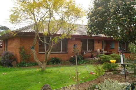 1 Ida Ct, Vermont, VIC 3133