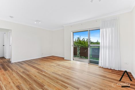 Property photo of 5/147 Constitution Road Dulwich Hill NSW 2203