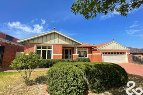 13 Howe Ct, Bundoora, VIC 3083