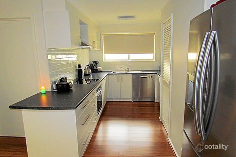 Property photo of 112 Barries Road Melton VIC 3337