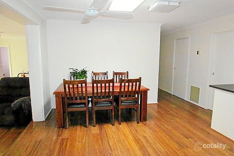 Property photo of 112 Barries Road Melton VIC 3337