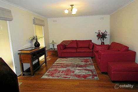 Property photo of 112 Barries Road Melton VIC 3337