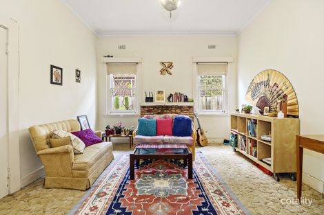 Property photo of 51 Macgregor Street Malvern East VIC 3145