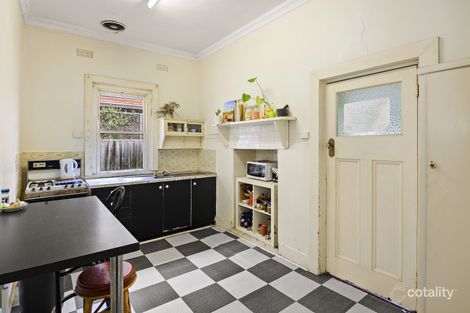 Property photo of 51 Macgregor Street Malvern East VIC 3145