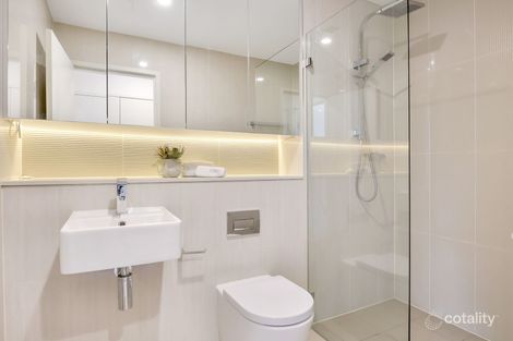 Property photo of 207/39-47 Mentmore Avenue Rosebery NSW 2018
