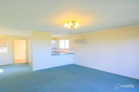 Property photo of 19 Bilambil Road Bilambil Heights NSW 2486