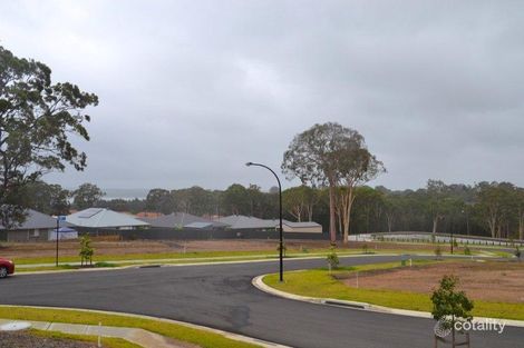 Property photo of 15 Drew Street Bonnells Bay NSW 2264