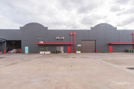 34 Wodonga St, Beverley, SA 5009