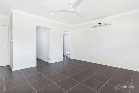 Property photo of 28 Larsen Road Redlynch QLD 4870