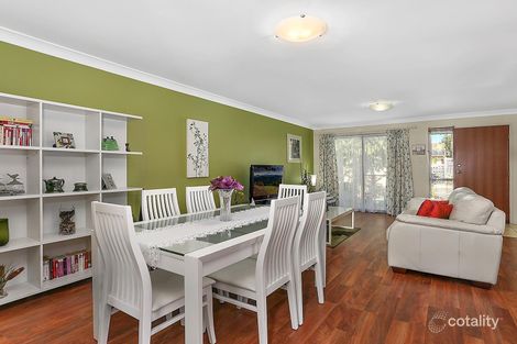 Property photo of 26/121 Albany Creek Road Aspley QLD 4034