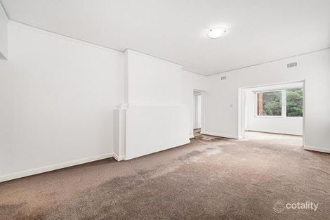 1/2-14 New South Head Rd, Edgecliff, NSW 2027