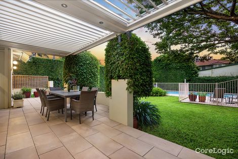 Property photo of 16 Ingram Street Kensington NSW 2033