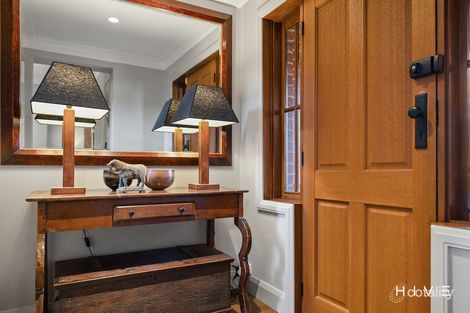 Property photo of 28 Doonkuna Street Braddon ACT 2612