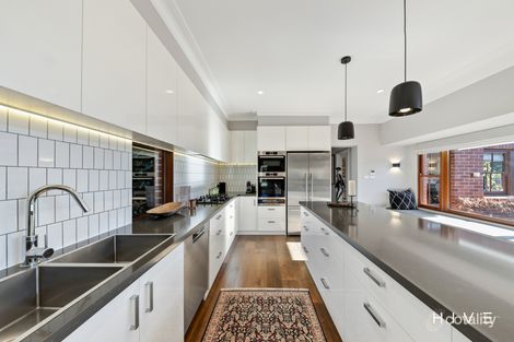 Property photo of 28 Doonkuna Street Braddon ACT 2612