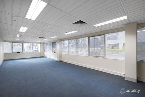 1/7 Beissel St, Belconnen, ACT 2617