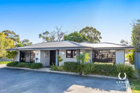 12 Pattie St, Cannington, WA 6107