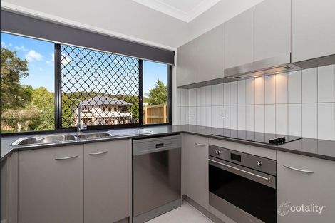 Property photo of 275 Richmond Road Morningside QLD 4170