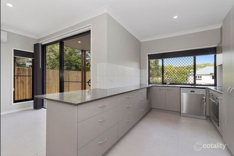 Property photo of 275 Richmond Road Morningside QLD 4170