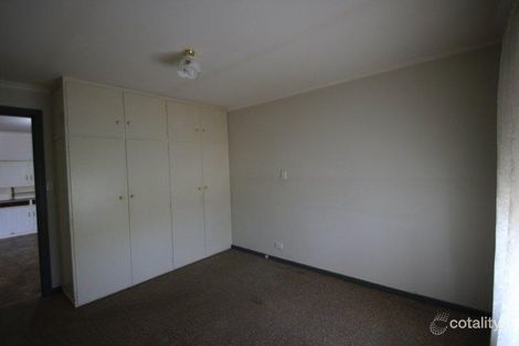 Property photo of 25 Elizabeth Street Wallaroo SA 5556