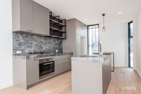 Property photo of 78D Albert Street Mordialloc VIC 3195