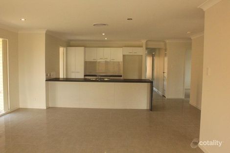 Property photo of 23 Fleet Street Calliope QLD 4680