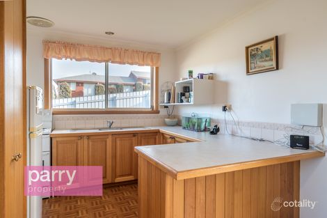 Property photo of 1/87 Chris Street Prospect Vale TAS 7250