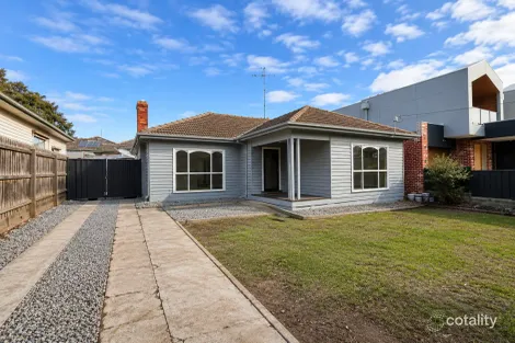 159 Henty St, Reservoir, VIC 3073