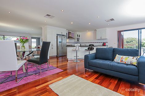 Property photo of 3 McKenzie Street Kambah ACT 2902