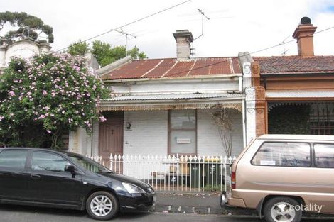21 Mahoney St, Fitzroy, VIC 3065