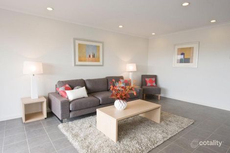 Property photo of 2/1 Gore Street Oaklands Park SA 5046
