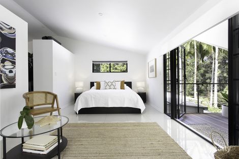 Property photo of 36 McIntyre Lane Tinbeerwah QLD 4563