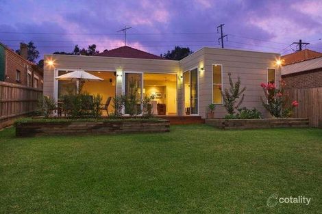 Property photo of 18 Westminster Road Gladesville NSW 2111