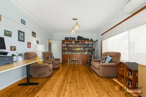 Property photo of 33 Lock Street Blacktown NSW 2148