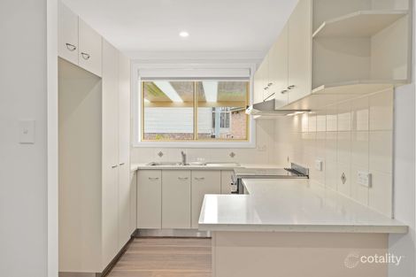 Property photo of 1/92B Kincumber Crescent Davistown NSW 2251