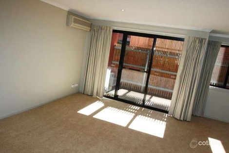 Property photo of 10 Ijong Street Braddon ACT 2612