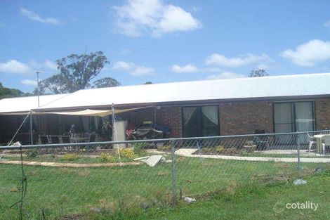 36-46 Green Ridge Rd, Jimboomba, QLD 4280