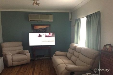 Property photo of 4 Gordon Street St Marys NSW 2760