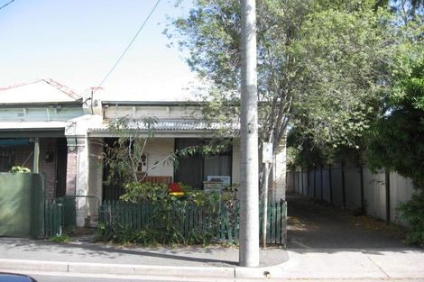 143 Yarra St, Abbotsford, VIC 3067