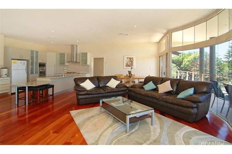 Property photo of 13A Pindari Drive Dunbogan NSW 2443