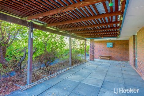 Property photo of 1 Shannon Way Collie WA 6225