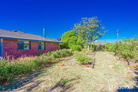 Property photo of 1 Shannon Way Collie WA 6225