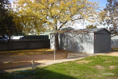 Property photo of 7 Coombe Street Berri SA 5343