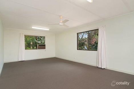 Property photo of 37 James Road Goonellabah NSW 2480