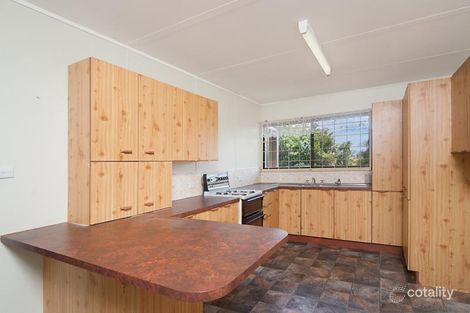 Property photo of 37 James Road Goonellabah NSW 2480
