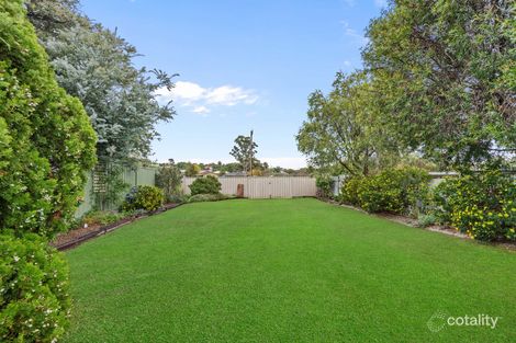 Property photo of 122 Victoria Street Eaglehawk VIC 3556