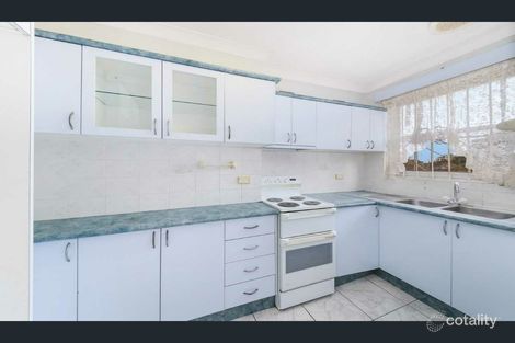Property photo of 11/10 Devitt Place Hillsdale NSW 2036