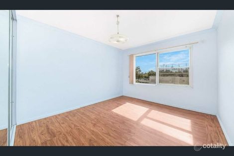 Property photo of 11/10 Devitt Place Hillsdale NSW 2036